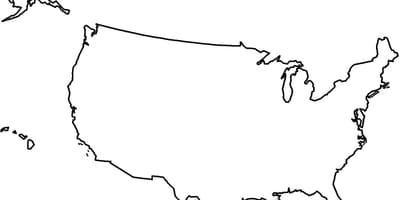 NOUS, la carte de l'État décrit